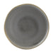318(Ø)mm | 12½(Ø)". Fully Vitrified Stoneware