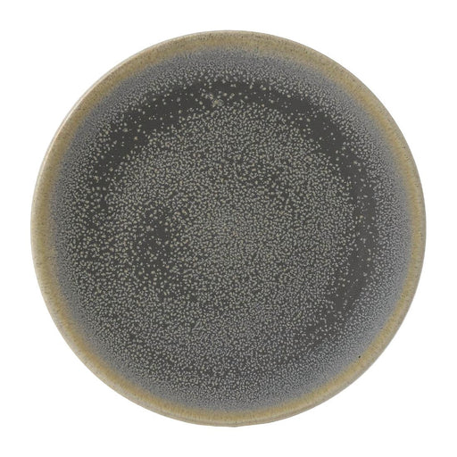 162(Ø)mm | 6½(Ø)". Fully Vitrified Stoneware