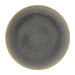 162(Ø)mm | 6½(Ø)". Fully Vitrified Stoneware