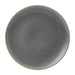 273(Ø)mm | 10¾(Ø)". Fully Vitrified Stoneware