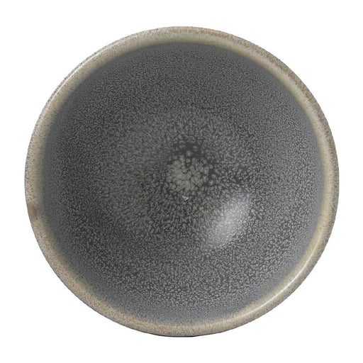 105(Ø)mm | 4¼(Ø)". Fully Vitrified Stoneware