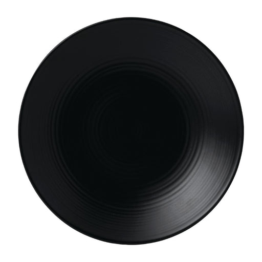 293(Ø)mm | 11½(Ø)". Fully Vitrified Stoneware