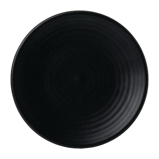 162(Ø)mm | 6½(Ø)". Fully Vitrified Stoneware