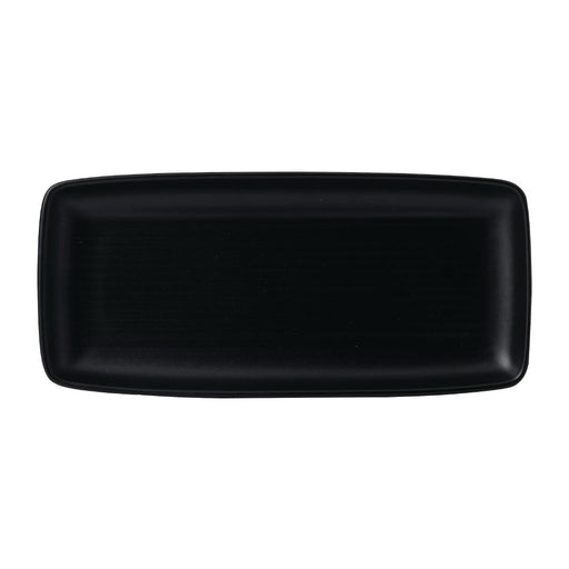 360(L)x171(W)mm. Fully Vitrified Stoneware