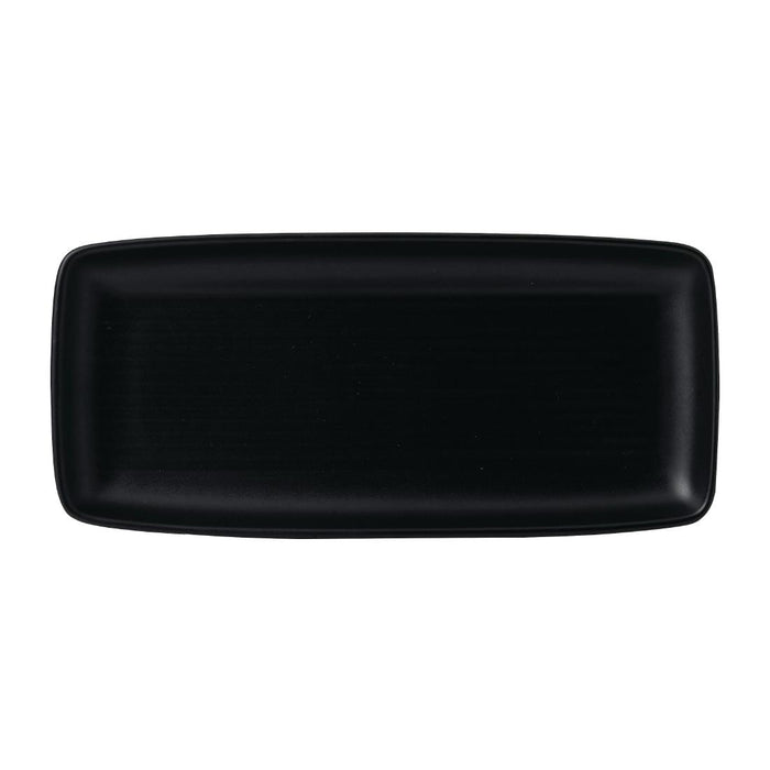 360(L)x171(W)mm. Fully Vitrified Stoneware