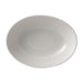 216(L)x164(W)mm. Fully Vitrified Stoneware
