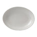 267(L)x197(W)mm. Fully Vitrified Stoneware