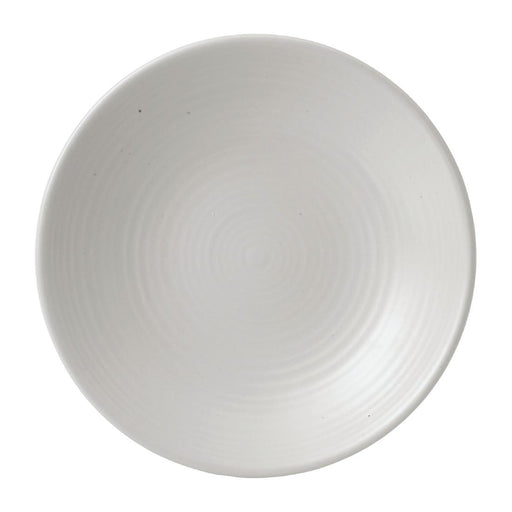 243(Ø)mm | 9½(Ø)". Fully Vitrified Stoneware