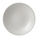 243(Ø)mm | 9½(Ø)". Fully Vitrified Stoneware