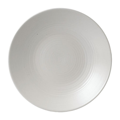293(Ø)mm | 11½(Ø)". Fully Vitrified Stoneware