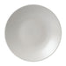 293(Ø)mm | 11½(Ø)". Fully Vitrified Stoneware