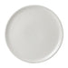 250(Ø)mm | 10(Ø)". Fully Vitrified Stoneware