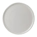 318(Ø)mm | 12½(Ø)". Fully Vitrified Stoneware