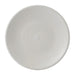 162(Ø)mm | 6½(Ø)". Fully Vitrified Stoneware