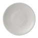 205(Ø)mm | 8(Ø)". Fully Vitrified Stoneware
