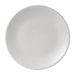 228(Ø)mm | 9(Ø)". Fully Vitrified Stoneware