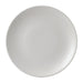 273(Ø)mm | 10¾(Ø)". Fully Vitrified Stoneware