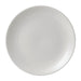 295(Ø)mm | 11½(Ø)". Fully Vitrified Stoneware
