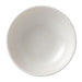 178(Ø)mm | 7(Ø)". Fully Vitrified Stoneware