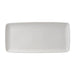 360(L)x171(W)mm. Fully Vitrified Stoneware