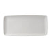 272(L)x125(W)mm. Fully Vitrified Stoneware