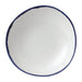 Round Bowl 9 7 8"