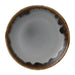 165(Ø)mm | 6½(Ø)". Hand-Finished. Vitrified Ceramic