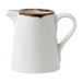 150ml | 5½oz. Hand-Finished. Vitrified Ceramic
