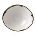 199(L)x168(W)mm. Hand-Finished. Vitrified Ceramic