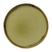 260(Ø)mm | 10¼(Ø)". Hand-Finished. Vitrified Ceramic