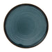 210(Ø)mm | 8¼(Ø)". Hand-Finished. Vitrified Ceramic