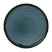 260(Ø)mm | 10¼(Ø)". Hand-Finished. Vitrified Ceramic