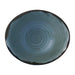 174(Ø)mm | 6¾(Ø)". Hand-Finished. Vitrified Ceramic