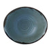 200(Ø)mm | 7¾(Ø)". Hand-Finished. Vitrified Ceramic