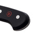 Wüsthof Classic Boning Knife Black 14cm Wusthof