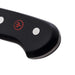 Wüsthof Classic Flexible Fish Fillet Knife Black 16cm Wusthof