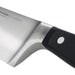 Wüsthof Classic Flexible Fish Fillet Knife Black 16cm Wusthof