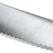 Wüsthof Classic Super Slicer with Wavy Edge 26cm Wusthof