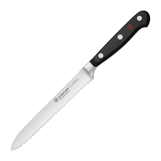 249(L)mm. Working Length: 140mm | 5". Weight: 80g