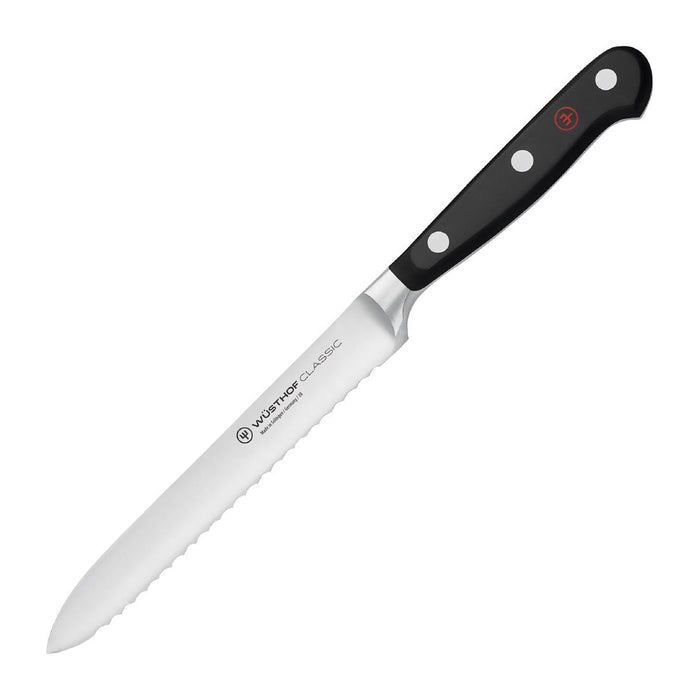 249(L)mm. Working Length: 140mm | 5". Weight: 80g