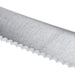 Wüsthof Classic Serrated Utility Knife Black 14cm Wusthof