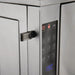 Bradley P10 Professional Food Smoker Bradley