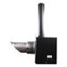 Bradley Smoke Generator with Adaptor Bradley