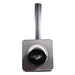 Bradley Smoke Generator with Adaptor Bradley