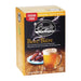 48 pack