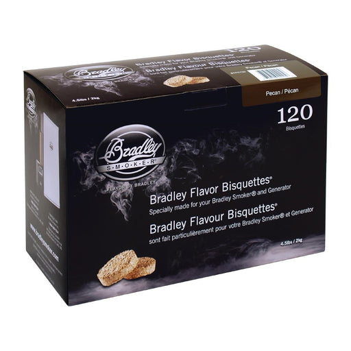 120 pack