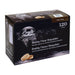 120 pack