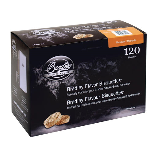 120 pack