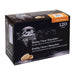 120 pack