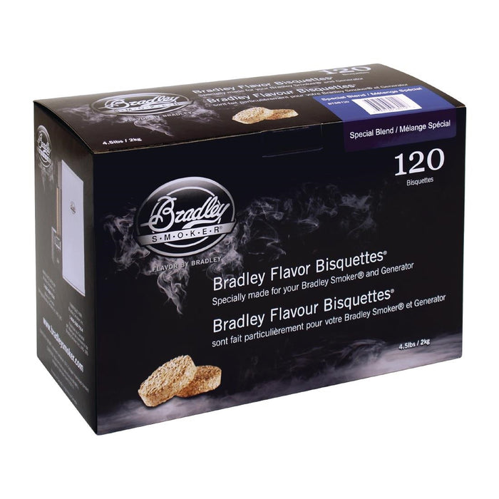 Pack Quantity: 120